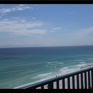 Meet your Posher, Anissa